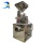 Industrial ginger grinding machine powder Grinding Machine