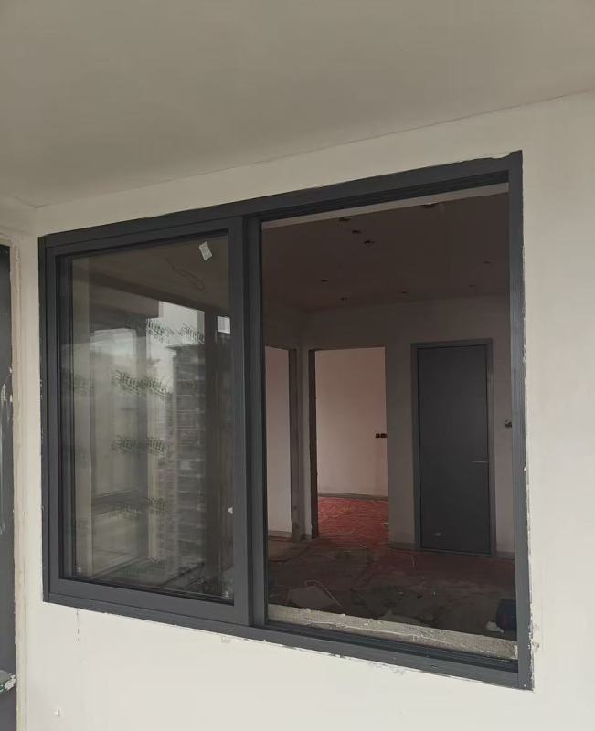 Elegant Sliding Window Products for Sale