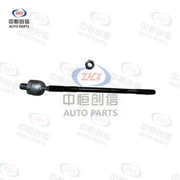 Tie rod for Volkswagen Polo