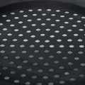 21.5英寸Kamado烧烤烤架