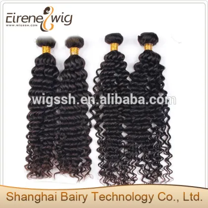 Peruvian virgin hair,unprocessed 5a peruvian hair vs malaysian hair