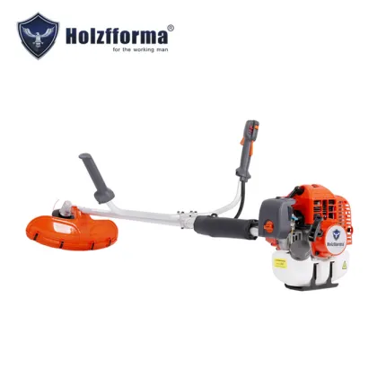 41.5CC Petrol Brush Cutter String Trimmer for Husqvarna 143R