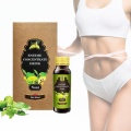 Slimming Concentrate Weight Loss Enzyme Drink