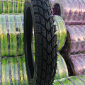 Мотоциклетная шина 3.00-17 MT015 Оптовая торговля