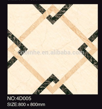 living room ceramic tile 600x600mm,800x800mm