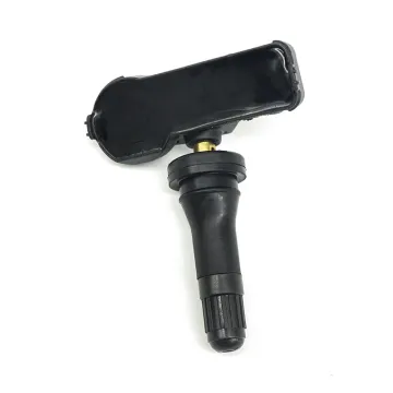 Hot Sale OEM TPMS Tire Pressure Sensor for GM Chevrolets