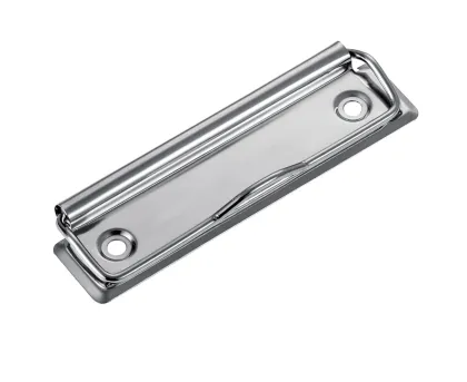 nurse clip board medical clipboard fold