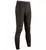New Polypropylene long john Pants Thermal Underwear