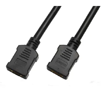 China Bulk HDMI cable ROHS conform Pass 4K and ATC Test rohs hdmi cable china manufacturer bnc to hdmi converter
