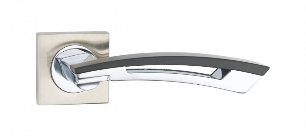 Middle east high grade interior door handle