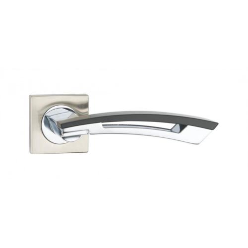 Middle east high grade interior door handle