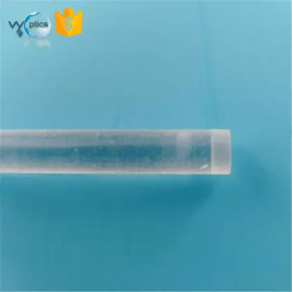 2.77mm Rod Lens for WOLF and STORZ Endoscopes