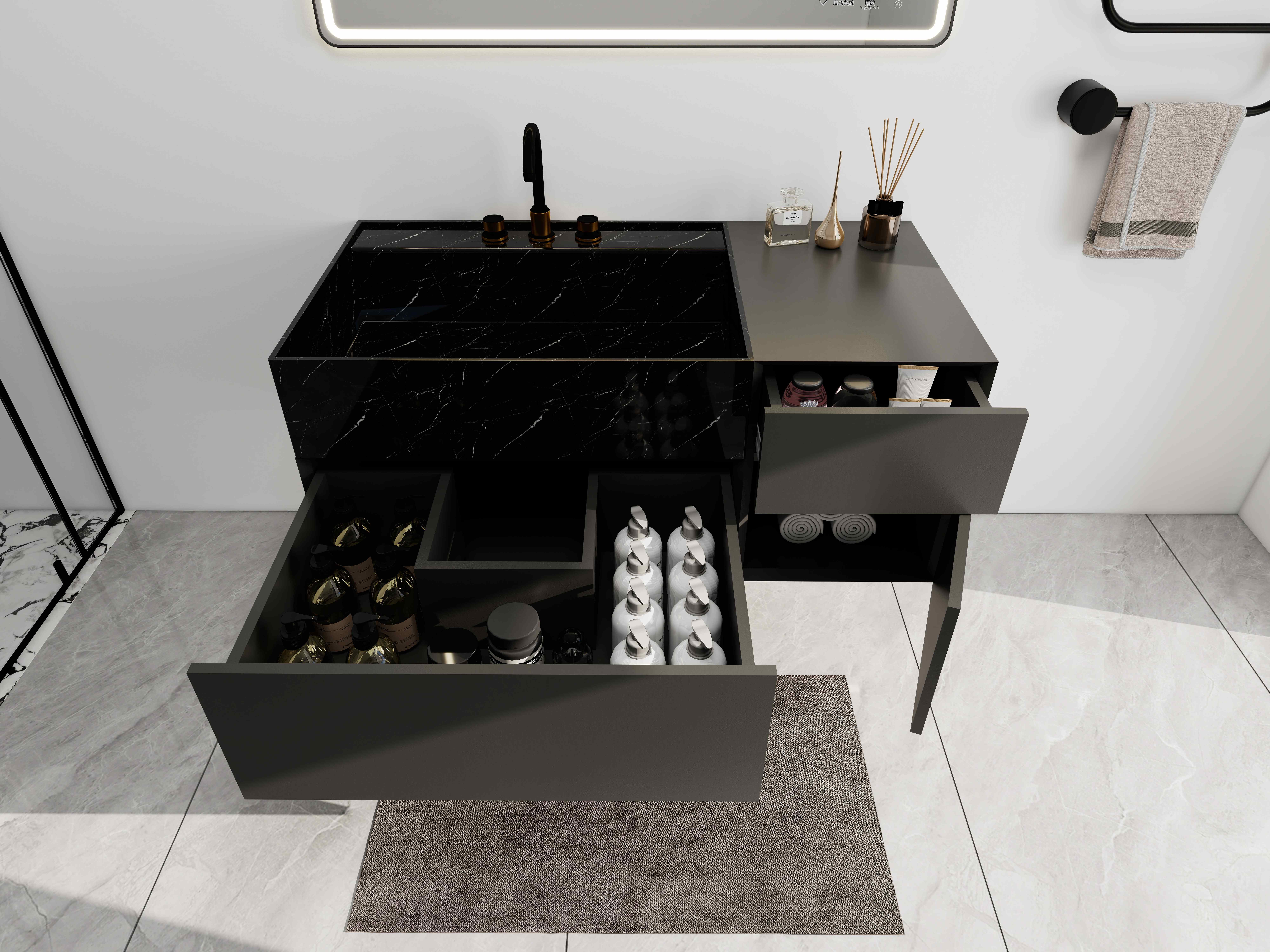 Имя по умолчанию default name