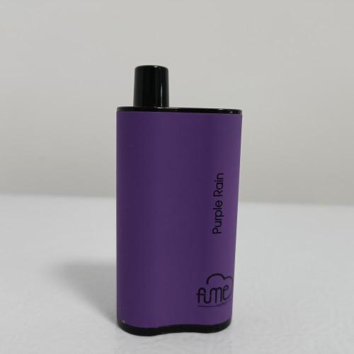 strongest disposable vape Best Disposable Vapes strongest disposable vape Best Disposable Vapes