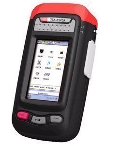 GE Tester (GEA-8120A)