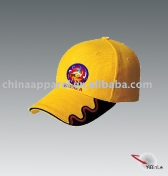 caps