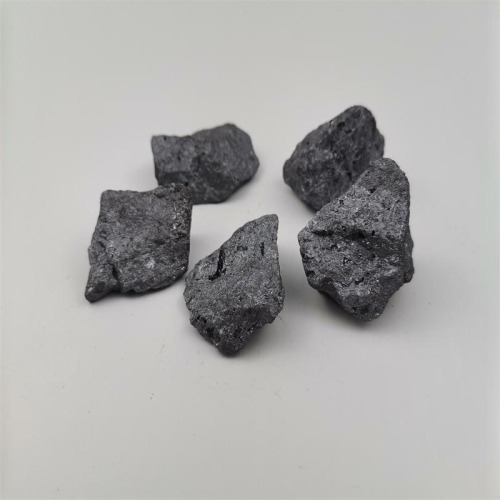 65 Ferrosilicon Steelmaking Alloy karagdagan