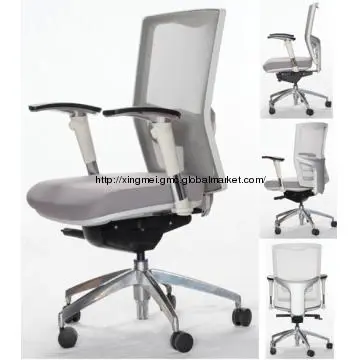 Ergonomic Executive Mesh Chair,comely mesh office chair,BIFMA chairs