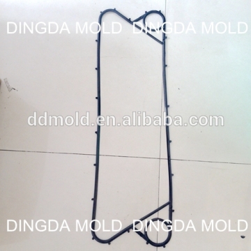 API SIGMA X19 gasket for plate heat exchanger, swedish imported