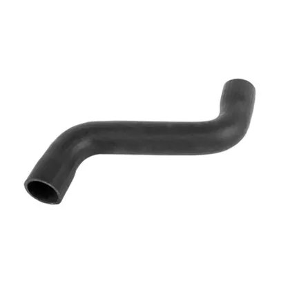 Truck parts OEM 9425011682 radiator hose epdm hose rubber hose for Benz