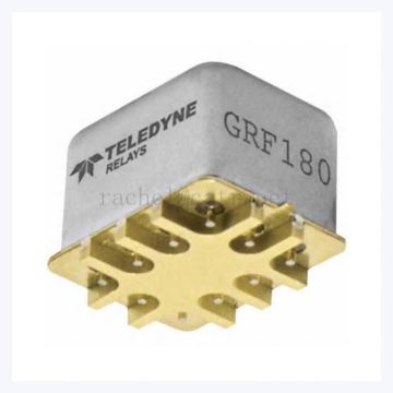 Electrical Components and Accessories: G2R-1-S DC100(S), GRF180-5, PM4HF11R-M-DC12VS Search Engine