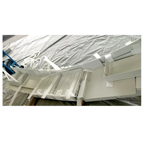 Sound Curning Mlassing Kit