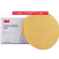 3M236U 5-Inch Dry Sanding Paper Disc