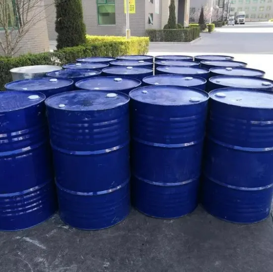 Ethyl acetoacetate cas 141-97-9 good price