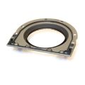 Supply of original accessories for mining CAT4.4 engine housing components 232-7449