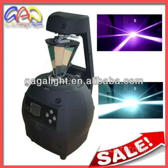 New 2r Sharpy Scan Light Moving Head Light