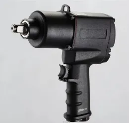 1/2 Inch Heavy Duty Air Impact Wrench MH300