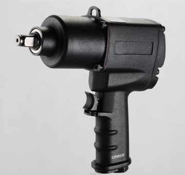 1/2 Inch Heavy Duty Air Impact Wrench MH300