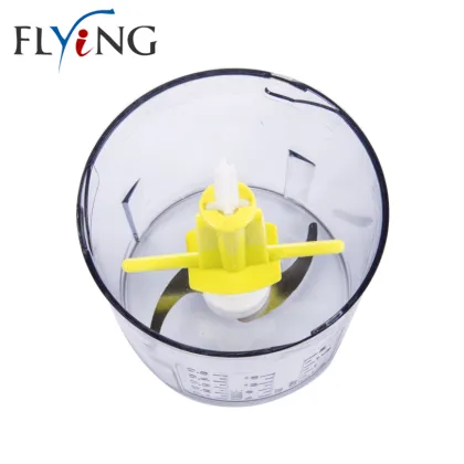 Fruit & vegetable tools Chopper Chopper For Meat