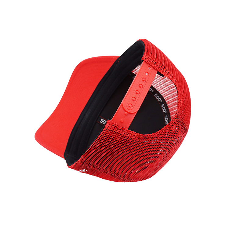 Trucker Hat