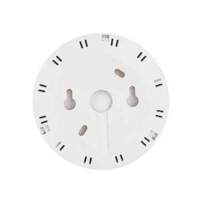 High-Quality Wireless Battery Operated Heat Detector