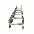 anti-corrosive Aluminum alloy ladder