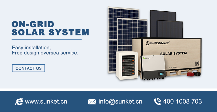 monocrystalline solar panels for sale