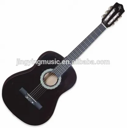 PRACTISE FOLK GUITAR