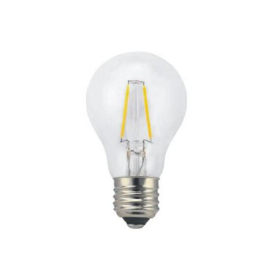 Energy Saving 2W LED Filament