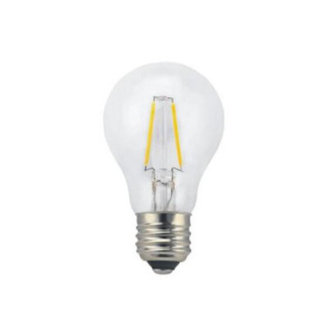 LEDER Energy Saving 2W LED Filament