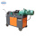 JBG-40F Rebar parallel threading machine