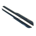 /msite/products/detail/productid/65025823/id/1594277.html
