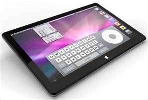 Built In Lithium - Ion Battery Wireless Portable Bluetooth Keyboards For Laptop, Tablet Pc
