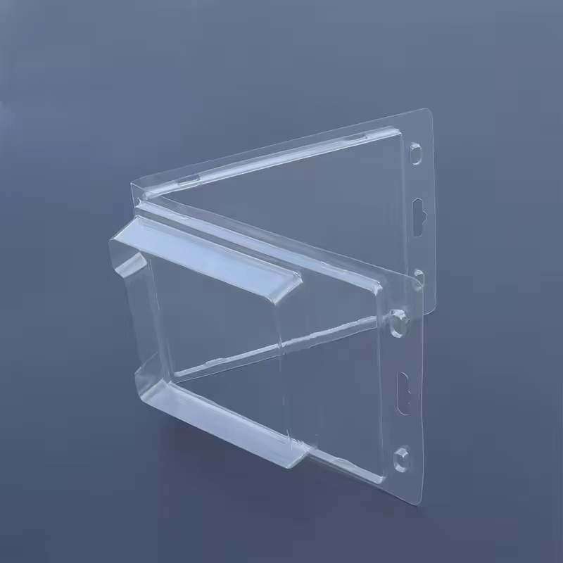 PVC film electronics protection food safety