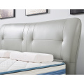 Modern Luxury Design Furniture Bed