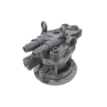 Motor oscilante M5X130CHB EC460B VOE14550092 para Volvo