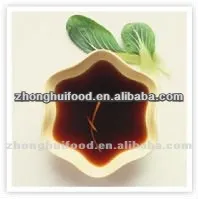 High Quality Liquid Caramel Color for cake