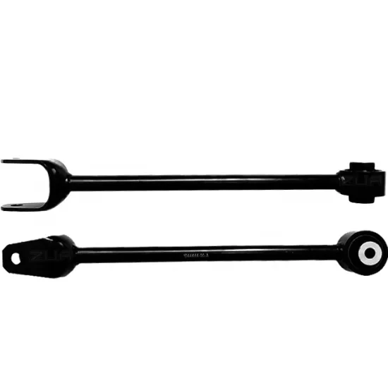 Tesla Model 3 2017-2021 Rear Lower Control Arm - Left/Right