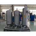 Easy OperationI and Maintenance Oxygen Generator Plant