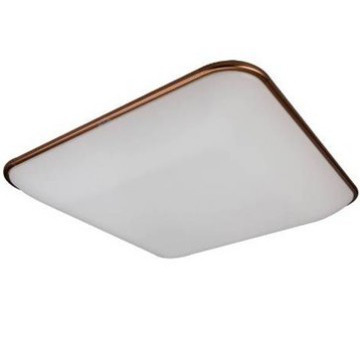 high ceiling lighting LED 80W